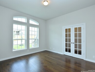 8127 Merchants Lodge, San Antonio, TX 78255 - photo 6