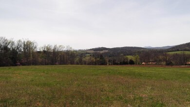 0 Locust Rd unit 1038344, Rutledge, TN 37861 - photo 6