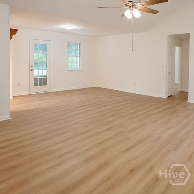 121 Little McCall Rd, Guyton, GA 31312 - photo 6