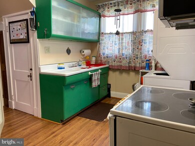 105 N Dundalk Ave, Dundalk, MD 21222 - photo 7