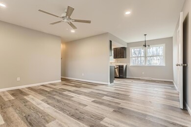 7855 Brosend Rd, Newburgh, IN 47630 - photo 6