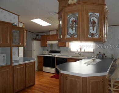 135 Piedmont Park Ave, Davenport, FL 33897 - photo 2