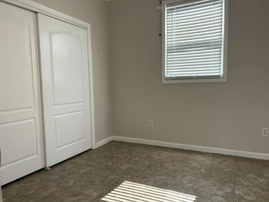 6745 Hudson Ave unit 6745, Hudson, FL 34667 - photo 7