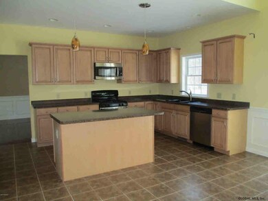 14 Creekside Dr, Rock City Falls, NY 12863 - photo 7