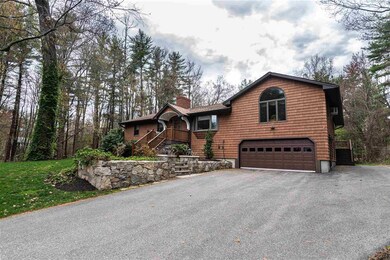 15 Jana Ln, Stratham, NH 03885 - photo 3