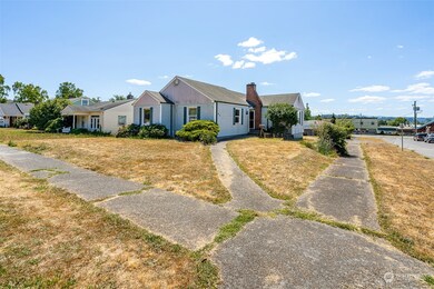 43 SE 8th St, Chehalis, WA 98532 - photo 3