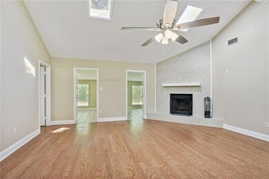 434 Tanglewood Dr, Slidell, LA 70458 - photo 3