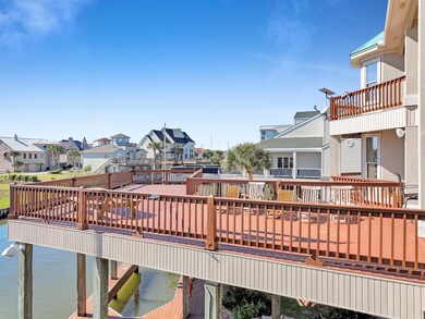 425 Island Way, Port Arthur, TX 77640 - photo 6