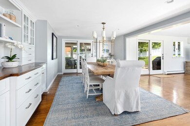 69 Old Pasture Rd, Cohasset, MA 02025 - photo 6