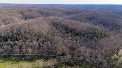 0 Bedford Creek Rd unit RTC2867452, Franklin, TN 37064 - photo 5