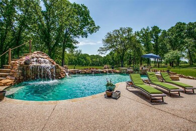 1510 Hawkins Rd, Whitesboro, TX 76273 - photo 5