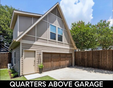 5307 Mccommas Blvd, Dallas, TX 75206 - photo 2