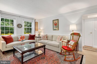 6600 Boulevard View unit A1, Belleview, VA 22307 - photo 6