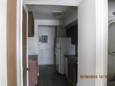 314 Myrtlewood Cir, Jacksonville, NC 28546 - photo 3