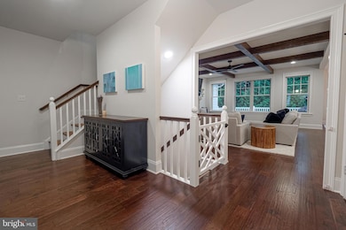 3 Radnor Ln, Kennett Square, PA 19348 - photo 7