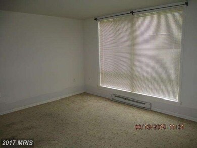 501 Prospect Blvd unit 9B, Frederick, MD 21701 - photo 3