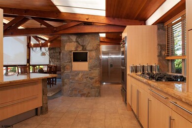 21 Berkley St, Linwood, NJ 08221 - photo 7