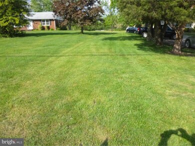 514 Egg Harbor Rd, Sewell, NJ 08080 - photo 2