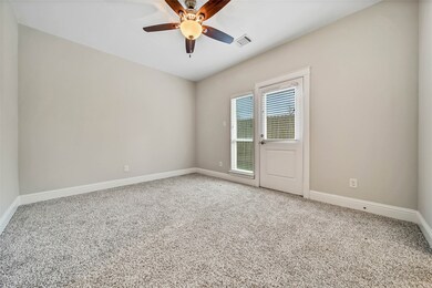 624 E 28th St, Houston, TX 77008 - photo 4
