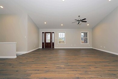 124 Buford Mountain Rd, Farmington, MO 63640 - photo 4