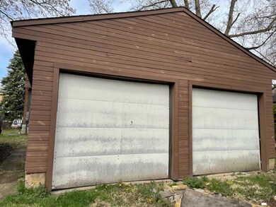 595-597 E Kossuth St, Columbus, OH 43206 - photo 2