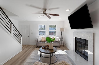 922 Old Virginia Beach Rd, Virginia Beach, VA 23451 - photo 7