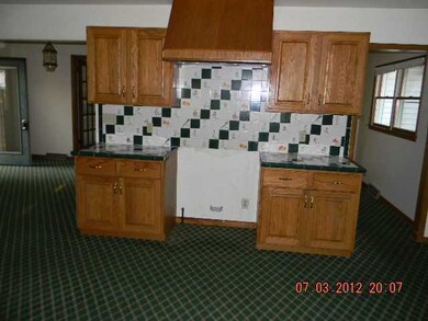 150 Walnut Creek Pike, Circleville, OH 43113 - photo 5