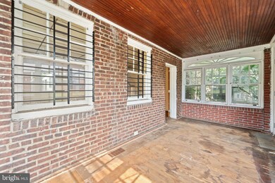 901 Fairview St, Camden, NJ 08104 - photo 7