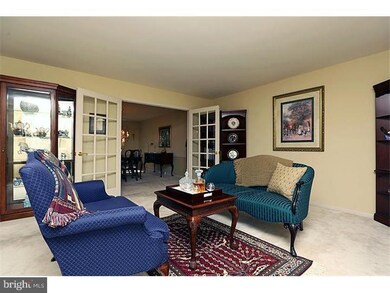 364 Gosling Dr, North Wales, PA 19454 - photo 3