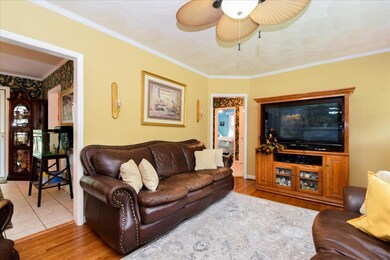 03-1837 Carlton-3