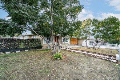 498 Monte Vista Way, Hemet, CA 92544 - photo 4