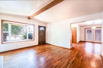 834 NE 11th St, Bend, OR 97701 - photo 4