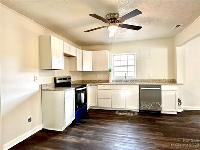 1828 W Highway 150, Lincolnton, NC 28092 - photo 4