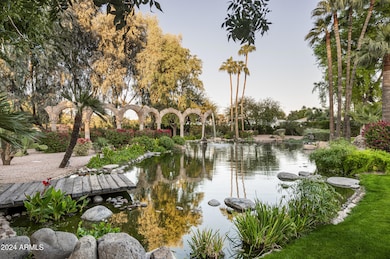 6161 N 59th Place, Paradise Valley, AZ 85253 - photo 4