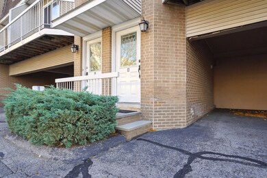 1900 Summer St unit 13, Stamford, CT 06905 - photo 3