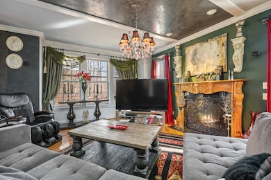 22 Angelas Way, Burlington, CT 06013 - photo 5