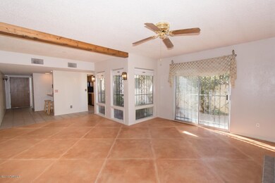 living room-3