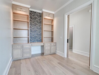 4629 Red Cedar Ave, Piedmont, OK 73078 - photo 7