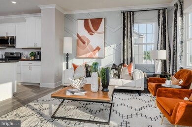 6923 Waterbury Place, Bryans Road, MD 20616 - photo 6