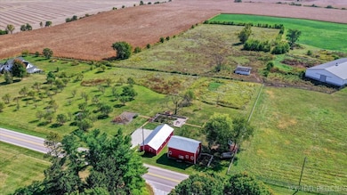 2S227 Green Rd, Elburn, IL 60119 - photo 5