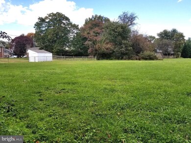 4 Paoletti Dr, Wilmington, DE 19808 - photo 3