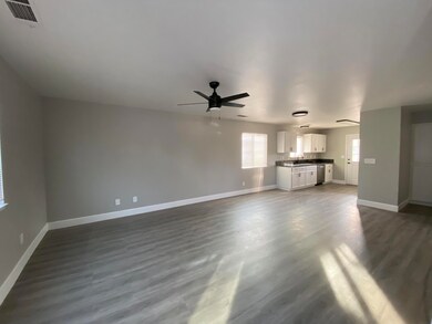 Photo Nov 22 2023, 3 22 53 PM