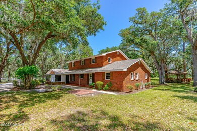 2324 Turnbull Bay-7