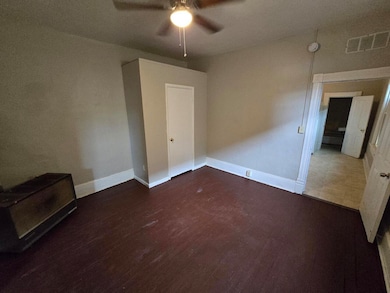 20241204_130019 Large