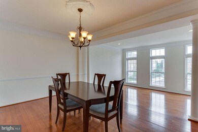 42028 Angel Arch Terrace, Stone Ridge, VA 20105 - photo 4