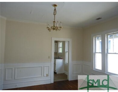 1131 E 38th St, Savannah, GA 31404 - photo 3