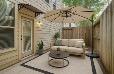 Yard
(Virtually staged)
(Virtually staged)