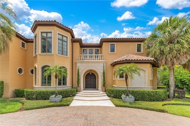 11103 Bridge House Rd, Windermere, FL 34786 - photo 5