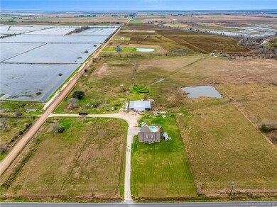 0 101 Hwy unit SWL25003122, Iowa, LA - photo 3