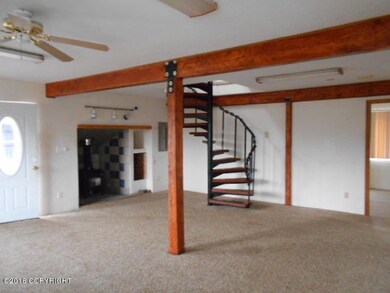 022-100042 living room 2